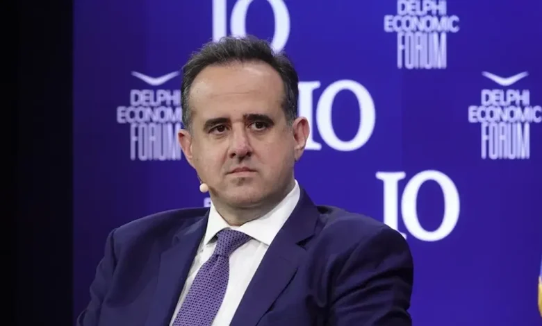 alter-ego-media:-Αύξηση-25,2%-του-κύκλου-εργασιών-το-α’-εξάμηνο,-εκτίναξη-καθαρών-κερδών-378,3%-στα-6-εκατ.-ευρώ