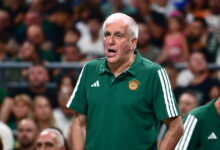 Ζέλικο-Ομπράντοβιτς:-«Ήρθα-στον-Παναθηναϊκό-επειδή-οι-άνθρωποι-είχαν-εντολή-να-με-υπογράψουν»