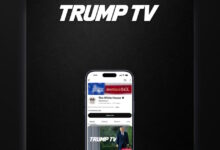 trump-tv-στον-αέρα:-Ο-Αμερικανός-πρόεδρος-απαντά-με-δικό-του-κανάλι-στο-μποϊκοτάζ-των-τηλεοπτικών-δικτύων