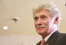 Ρωσία:-Η-νίκη-του-afd-στη-Γερμανία-οφείλεται-σε-μεγάλο-βαθμό-στην-έλλειψη-φθηνού-ρωσικού-αερίου,-λέει-το-Κρεμλίνο