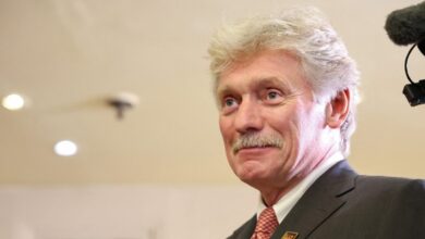 Ρωσία:-Η-νίκη-του-afd-στη-Γερμανία-οφείλεται-σε-μεγάλο-βαθμό-στην-έλλειψη-φθηνού-ρωσικού-αερίου,-λέει-το-Κρεμλίνο