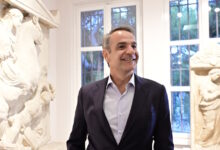 Συγκρατημένη-αισιοδοξία-για-τις-δημοσκοπήσεις-το-Μέγαρο-Μαξίμου-–-Ποντάρουν-στα-μέτρα-και-την-αξιοπιστία-για-τις-εκλογές