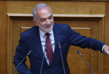 Ο-Μάριος-Σαλμάς-θέτει-ζήτημα-σύγκρουσης-συμφερόντων-για-τη-singular-logic-ενόψει-εκλογών