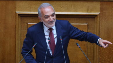 Ο-Μάριος-Σαλμάς-θέτει-ζήτημα-σύγκρουσης-συμφερόντων-για-τη-singular-logic-ενόψει-εκλογών