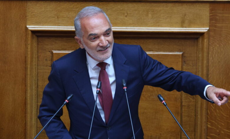 Ο-Μάριος-Σαλμάς-θέτει-ζήτημα-σύγκρουσης-συμφερόντων-για-τη-singular-logic-ενόψει-εκλογών