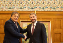«Ναι»-Αυλωνίτη-σε-μετεκλογική-συνεργασία-του-ΠΑΣΟΚ-με-ΕΛΑΣ,-ΣΥΡΙΖΑ-και-Πλεύση-Ελευθερίας