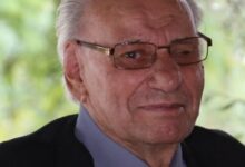 aπεβίωσε-και-κηδεύεται-σήμερα-ο-Δημήτριος-Καλεμόπουλος