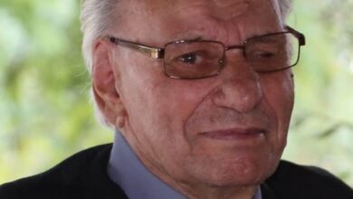 aπεβίωσε-και-κηδεύεται-σήμερα-ο-Δημήτριος-Καλεμόπουλος