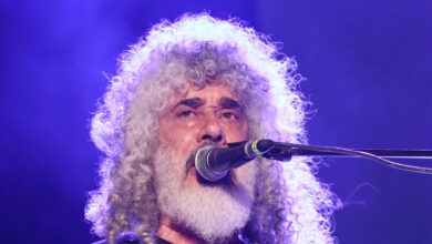 Γιάννης-Γιοκαρίνης:-Ο-Γιώργος-Μαζωνάκης-έγινε-η-αφορμή-να-φανούν-όλοι-αυτοί-που-κονομάνε-στην-πλάτη-μας