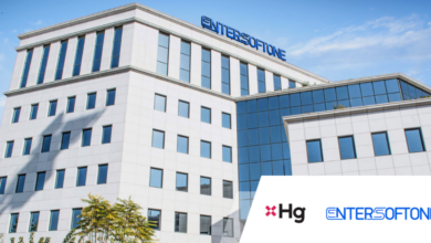 Η-hg-επενδύει-στην-Ελλάδα-–-Αποκτά-πλειοψηφικό-πακέτο-της-entersoftone-οδηγώντας-την-αποτίμησή-της-σε-1-δισ.-ευρώ