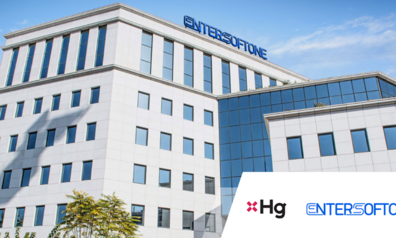 Η-hg-επενδύει-στην-Ελλάδα-–-Αποκτά-πλειοψηφικό-πακέτο-της-entersoftone-οδηγώντας-την-αποτίμησή-της-σε-1-δισ.-ευρώ