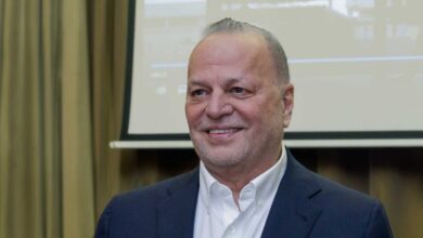 metlen:-Νέα-στρατηγική-επένδυση-25-εκατ.-ευρώ-σε-υποδομές-διαχείρισης-ανακυκλωμένου-αλουμινίου