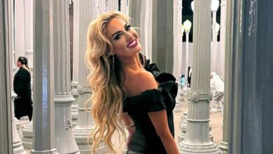 Αυτοκτόνησε-η-πρώην-παραγωγός-του-fox-news-Τζένιφερ-Έκχαρτ-–-Είχε-καταγγείλει-πρώην-παρουσιαστή-του-καναλιού-για-βιασμό