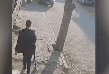 Τουρκία:-Χειροπέδες-στους-γονείς-του-15χρονου-για-τους-πυροβολισμούς-με-τον-έναν-νεκρό-–-11-τραυματίες,-οι-2-σε-κρίσιμη-κατάσταση