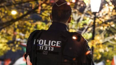 Παιδοκτονία-στη-Γαλλία:-5χρονη-βρέθηκε-νεκρή-στο-Μπλουά-–-Τη-σκότωσε-ο-πατέρας-της-και-επιχείρησε-να-αυτοκτονήσει