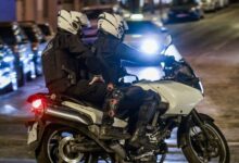 Τρίκαλα-–-Μεθυσμένος-οδηγός-με-πινακίδες-άλλου-αυτοκινήτου