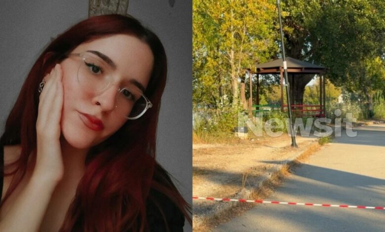 Ηγουμενίτσα:-Οκτώ-μαχαιριές-στην-πλάτη-δέχτηκε-η-25χρονη-από-τον-27χρονο-πρώην-σύντροφό-της-που-αποπειράθηκε-να-αυτοκτονήσει-–-Τι-έδειξε-η-ιατροδικαστική-εξέταση
