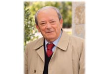Έφυγε-από-τη-ζωή-ο-Αθανάσιος-Ζαχαράκης