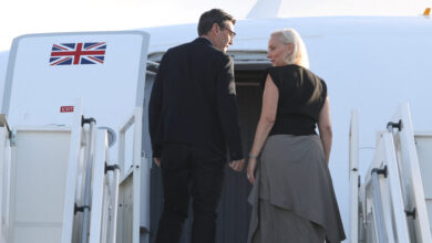 Ο-Άντι-Μπέρναμ-«σκότωσε»-το-brexit:-Ο-Βρετανός-πρωθυπουργός-θέλει-επανένταξη-της-χώρας-στην-ΕΕ
