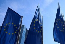 Η-ΕΕ-αποφάσισε-άρση-κυρώσεων-για-τους-Ρώσους-ολιγάρχες-Αλισέρ-Ουσμάνοφ-και-Μιχαήλ-Φρίντμαν