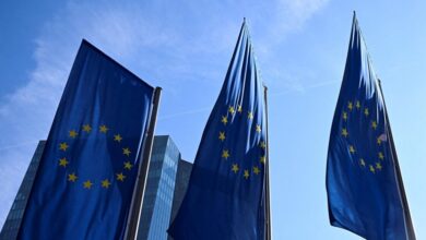 Η-ΕΕ-αποφάσισε-άρση-κυρώσεων-για-τους-Ρώσους-ολιγάρχες-Αλισέρ-Ουσμάνοφ-και-Μιχαήλ-Φρίντμαν
