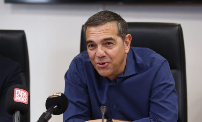 Συγχαρητήρια-επιστολή-Τσίπρα-στην-Ελίφ-Εράλπ-για-τη-νίκη-του-die-linke-στο-Βερολίνο:-«Υπάρχει-και-άλλος-δρόμος-απέναντι-στην-άνοδο-της-Ακροδεξιάς»