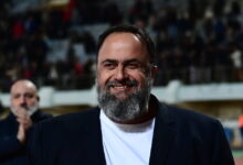 Η-κόντρα-των-Βαγγέλη-Μαρινάκη-και-Ιβάν-Σαββίδη-για-τα-τηλεοπτικά-και-το-πουρμπουάρ-των-100.000-ευρώ-στη-σερβιτόρα