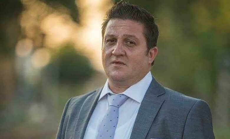 Αύριο-στη-Φήκη-η-κηδεία-του-Ευθύμιου-Ζάχου