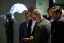 Από-τα-Τρίκαλα-στη-silicon-valley-ο-Παπαστεργίου