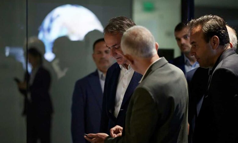 Από-τα-Τρίκαλα-στη-silicon-valley-ο-Παπαστεργίου