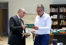 Θεσσαλία-και-Αζερμπαϊτζάν-ανοίγουν-δρόμο-για-εξαγωγές