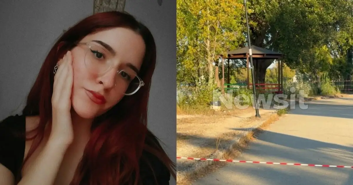 Γυναικοκτονία-στην-Ηγουμενίτσα:-Με-15-μαχαιριές-σκότωσε-ο-27χρονος-την-25χρονη-Πηνελόπη-–-Τι-έδειξε-η-νεκροψία
