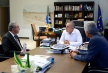mε-τον-Πρέσβη-του-Αζερμπαϊτζάν-συναντήθηκε-ο-περιφερειάρχης-Θεσσαλίας