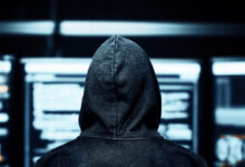 Συναγερμός-στο-fbi:-Χάκερς-ισχυρίζονται-ότι-έκλεψαν-στοιχεία-χιλιάδων-υπαλλήλων