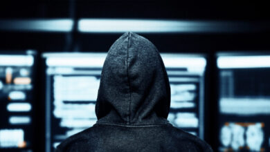 Συναγερμός-στο-fbi:-Χάκερς-ισχυρίζονται-ότι-έκλεψαν-στοιχεία-χιλιάδων-υπαλλήλων