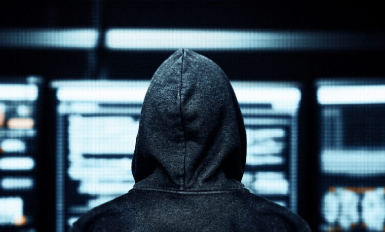 Συναγερμός-στο-fbi:-Χάκερς-ισχυρίζονται-ότι-έκλεψαν-στοιχεία-χιλιάδων-υπαλλήλων
