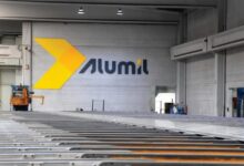 alumil:-Αύξηση-63,8%-στα-καθαρά-κέρδη-α’-εξαμήνου,-κύκλος-εργασιών-στα-288,3-εκατ.-ευρώ