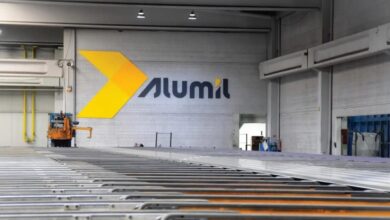 alumil:-Αύξηση-63,8%-στα-καθαρά-κέρδη-α’-εξαμήνου,-κύκλος-εργασιών-στα-288,3-εκατ.-ευρώ
