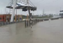 Ινδία:-Τουλάχιστον-56-νεκροί-και-καταστροφές-σε-1.000-σπίτια-από-τις-καταρρακτώδεις-βροχές