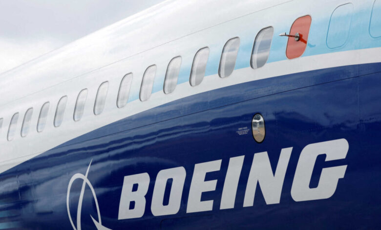 Νέο-πρόβλημα-στο-λογισμικό-του-737-max-της-boeing