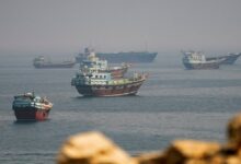 Ιράν:-Οι-όροι-για-το-άνοιγμα-των-Στενών-του-Ορμούζ-που-τέθηκαν-στις-ΗΠΑ