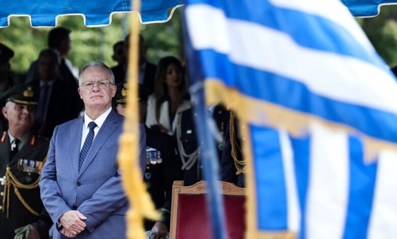 Κωνσταντίνος-Τασούλας-στις-εκδηλώσεις-για-την-Άλωση-της-Τριπολιτσάς:-Γιορτάζουμε-και-τιμούμε-την-ιστορική-επέτειο