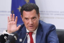 Άδωνις-Γεωργιάδης:-Ψευδές-και-συκοφαντικό-το-δημοσίευμα-που-με-συνδέει-με-ιδιωτική-κλινική,-δεν-κάνουν-πλασμαφαιρέσεις