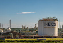 Βρετανία:-Η-ineos-«παγώνει»-τρία-εργοστάσια-λόγω-ακριβού-φυσικού-αερίου
