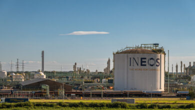 Βρετανία:-Η-ineos-«παγώνει»-τρία-εργοστάσια-λόγω-ακριβού-φυσικού-αερίου
