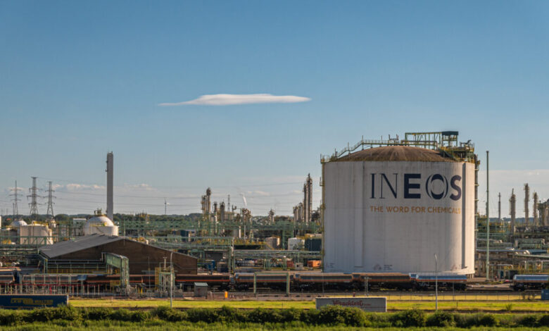 Βρετανία:-Η-ineos-«παγώνει»-τρία-εργοστάσια-λόγω-ακριβού-φυσικού-αερίου