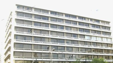 ΥΠΟΙΚ:-Τα-επιχειρήματα-που-αποδομούν-το-σχέδιο-της-ΕΛΑΣ.-για-φθηνότερα-καύσιμα