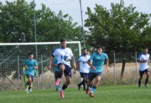  «Χορταστικό»-παιχνίδι-Δήμητρα-–-Πρίνος-2-2