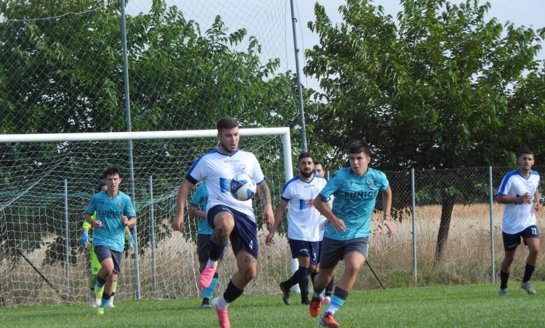  «Χορταστικό»-παιχνίδι-Δήμητρα-–-Πρίνος-2-2