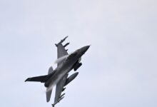 Γερμανία:-Αμερικανικό-f-16-συνετρίβη-σε-αμερικανική-βάση